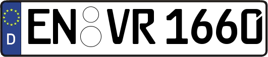 EN-VR1660