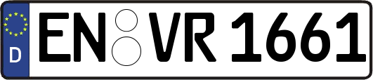 EN-VR1661