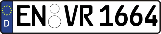 EN-VR1664