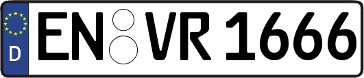 EN-VR1666