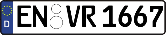 EN-VR1667