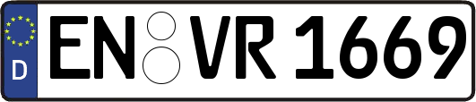 EN-VR1669