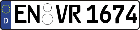EN-VR1674