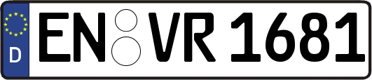 EN-VR1681