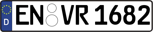 EN-VR1682