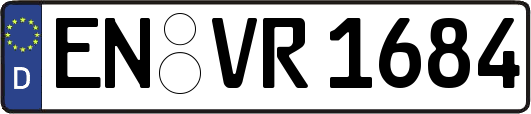 EN-VR1684