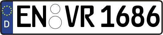 EN-VR1686