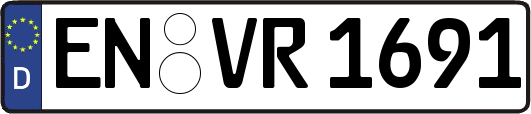 EN-VR1691