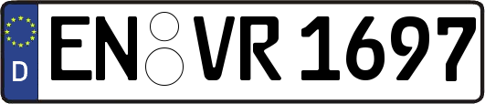 EN-VR1697