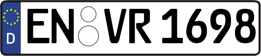 EN-VR1698
