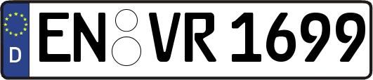 EN-VR1699