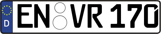 EN-VR170