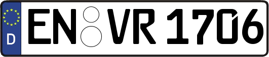 EN-VR1706