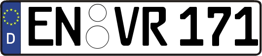 EN-VR171