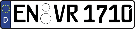 EN-VR1710