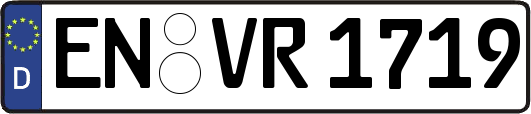 EN-VR1719