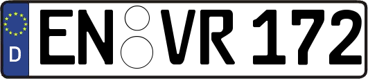 EN-VR172