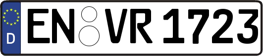 EN-VR1723