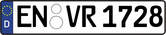 EN-VR1728