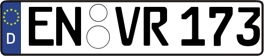 EN-VR173