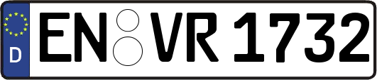 EN-VR1732