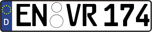 EN-VR174
