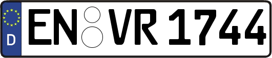 EN-VR1744