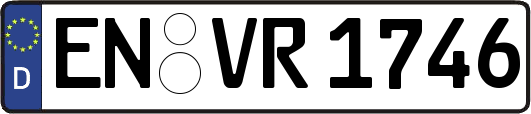 EN-VR1746