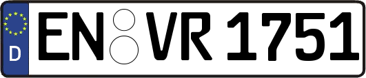 EN-VR1751