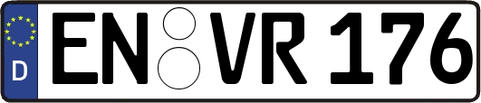 EN-VR176