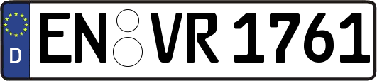 EN-VR1761