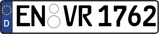 EN-VR1762