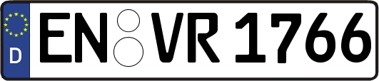 EN-VR1766