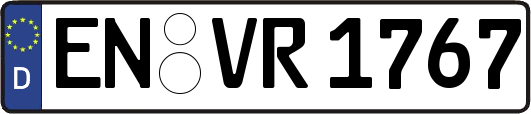 EN-VR1767