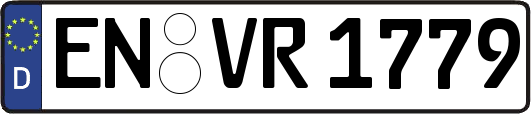 EN-VR1779