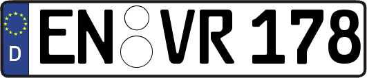 EN-VR178