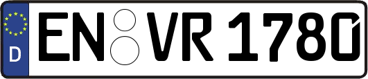 EN-VR1780