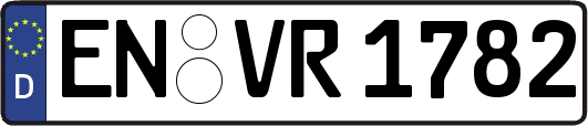 EN-VR1782