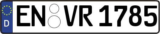 EN-VR1785