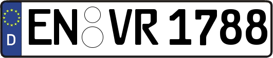 EN-VR1788