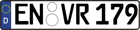EN-VR179