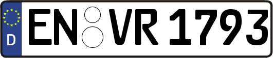 EN-VR1793