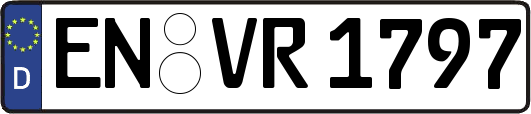 EN-VR1797