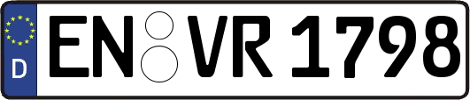 EN-VR1798