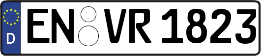 EN-VR1823
