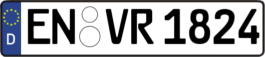 EN-VR1824