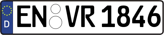EN-VR1846