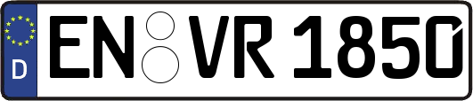 EN-VR1850