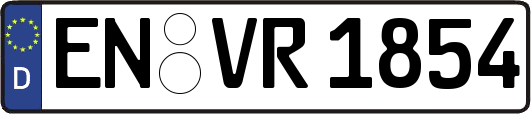 EN-VR1854