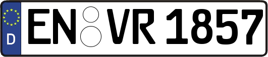 EN-VR1857